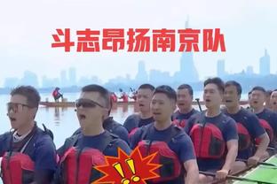 原来是舍不得赃款！陈戌源：一度彷徨 打退堂鼓，但我必须干下去